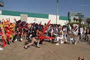 IMG_5637 