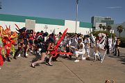 IMG_5638 