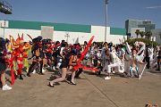 IMG_5639 
