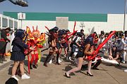 IMG_5640 
