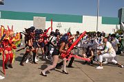 IMG_5641 