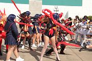 IMG_5646 