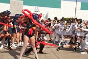 IMG_5647 
