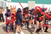 IMG_5654 