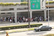 IMG_5655 