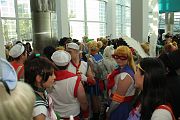 IMG_5660 