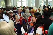 IMG_5661 