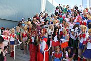 IMG_5662 