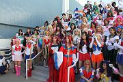 IMG_5670 