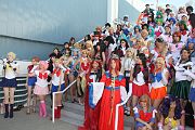 IMG_5671 