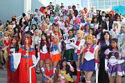 IMG_5673 