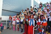 IMG_5702 