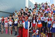 IMG_5703 