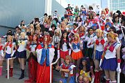 IMG_5704 