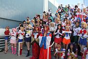 IMG_5714 