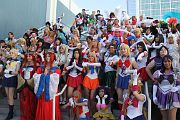 IMG_5715 