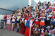 IMG_5729 