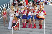 IMG_5739 