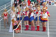 IMG_5740 