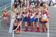 IMG_5744 