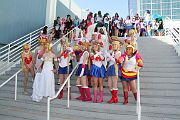 IMG_5745 