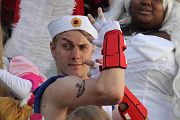 IMG_5747 