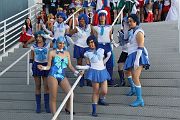 IMG_5753 