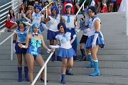 IMG_5755 