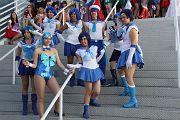 IMG_5756 
