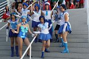 IMG_5757 