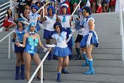 IMG_5758 