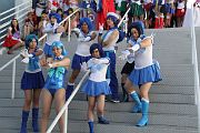 IMG_5759 