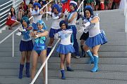 IMG_5760 