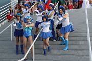 IMG_5761 