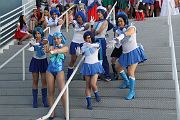 IMG_5762 