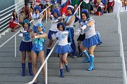 IMG_5763 