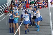 IMG_5765 