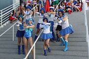 IMG_5766 