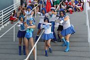 IMG_5767 