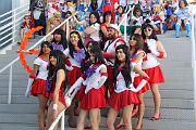 IMG_5768 