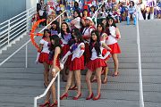 IMG_5769 