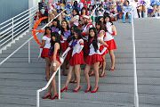 IMG_5772 