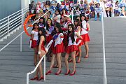 IMG_5775 