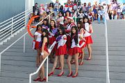 IMG_5776 