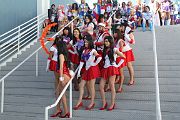 IMG_5777 