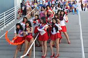 IMG_5778 