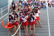 IMG_5779 