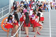 IMG_5781 