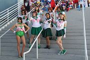 IMG_5783 