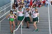 IMG_5784 
